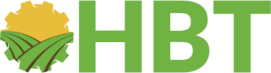 HBT Roltrac Logo