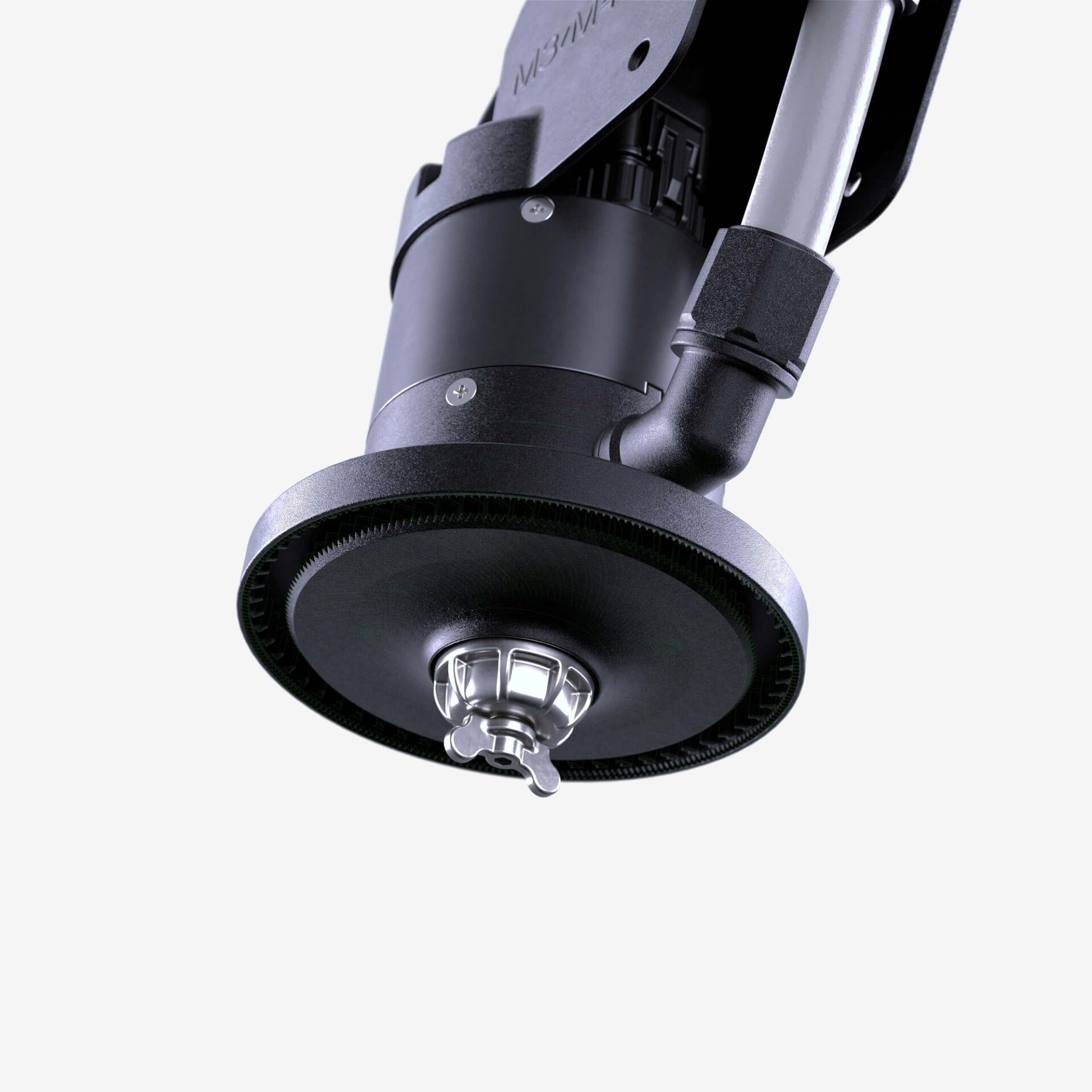 Tarcza rozpylająca Tarcza rozpylająca systemu oprysku DJI Agras T25