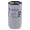 Filtr oleju hydraulicznego - przykręcany - 2.4419.280.0/10 - SDF
