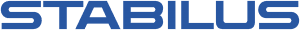 Stabilus