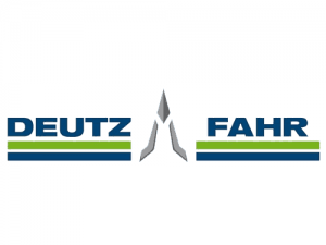 Deutz-Fahr