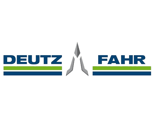 Deutz-Fahr