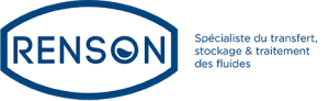 Renson