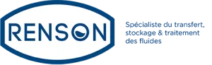 Renson