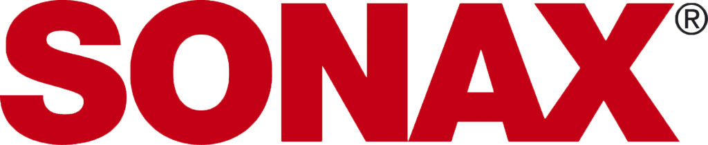 Sonax