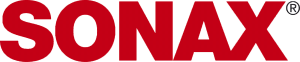 Sonax