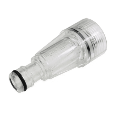 Filtr wodny 3/4 - do serii HOME - 13311 - KRANZLE