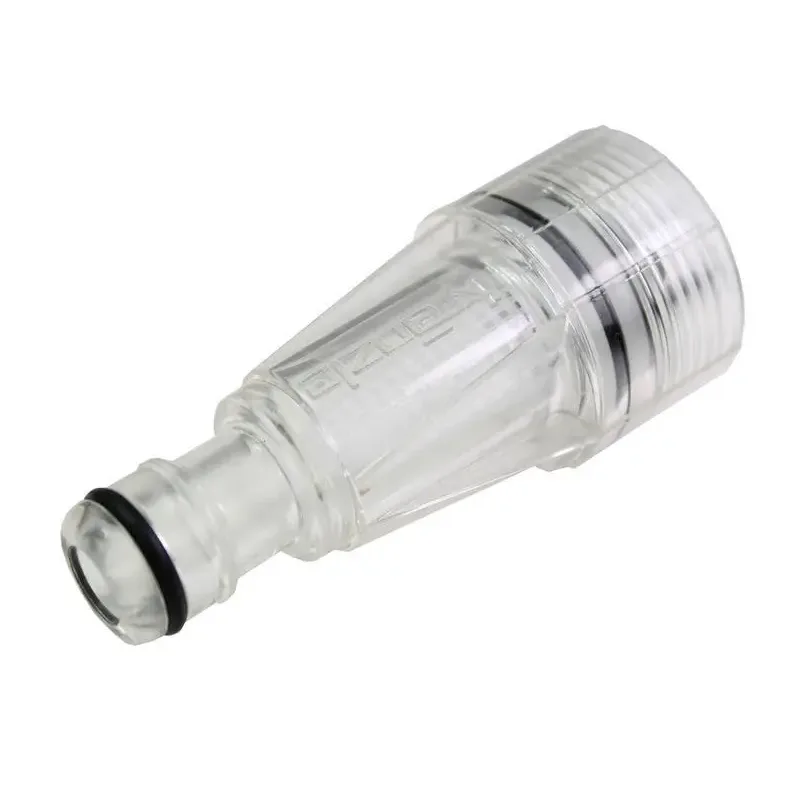 Filtr wodny 3/4 - do serii HOME - 13311 - KRANZLE