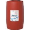 CIDMAX 60L - kwaśny płyn do dojarki - 92053560 - DeLaval