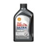 Helix Ultra Professional AF 5W-30 - 1L - olej silnikowy - SHELL