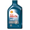 Helix HX7 5w-40 - 1L - olej silnikowy - SHELL