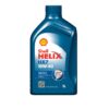 Helix HX7 Diesel 10w-40 - 1L - olej silnikowy - SHELL