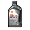 Helix Ultra 5W-40 - 1L - olej silnikowy - SHELL