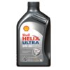 Helix Ultra 5W-30 - 1L - olej silnikowy - SHELL
