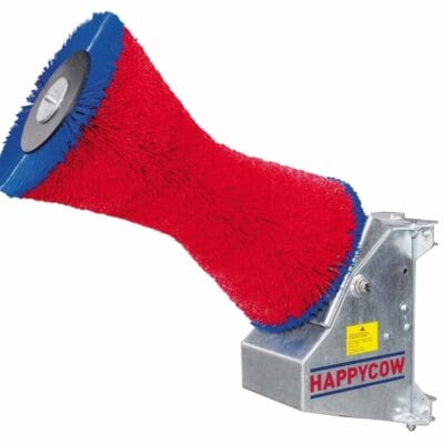 Czochradło - HAPPYCOW - Kerbl