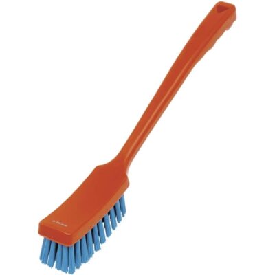 Szczotka z długą rączką do konwi - 98880106 -  DeLaval