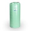 Zbiornik do nawozów płynnych z 2" zaworem kulowym + linia nap. - RSM - Jednopłaszczowy - 22.000L - 0670115 -Kingspan