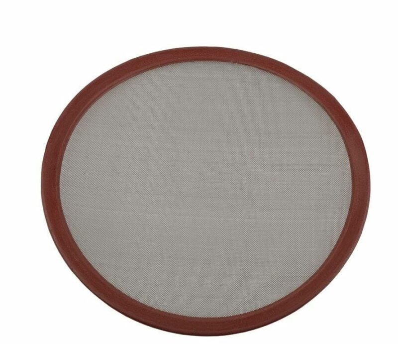 Wkład cedzidła gęsty – 210 mm – KERBL