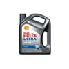 Helix Ultra Diesel 5W-40 - olej silnikowy - 4L - SHELL
