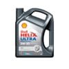 Helix Ultra Professional AG 5W-30 - 4L - olej silnikowy - SHELL
