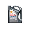 Helix Ultra Racing 10W-60 - 4L - olej silnikowy - SHELL
