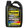 Płyn do chłodnic - KONCENTRAT 4L - COMMAND - 778822 - PRESTONE