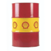 Spirax S3 AX 80W-90 - 209L - olej przekładniowy - SHELL