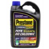 Płyn do chłodnic - COMMAND 4L - Prestone