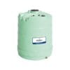 Zbiornik do nawozów płynnych z 2" zaworem kulowym - RSM - Jednopłaszczowy - 9000L - 0282001 - Kingspan