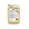 Środek do czyszczenia maszyn i sprzętu rolniczego - 25L - 705705 - SONAX AGRAR