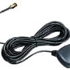 Antena zewnętrzna PATCH - 78-50190 - TeeJet