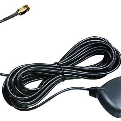 Antena zewnętrzna PATCH - 78-50190 - TeeJet