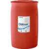 CIDMAX 200L - kwaśny płyn do dojarki  - 92053599 - DeLaval