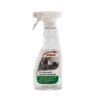 Płyn do czyszczenia wnętrza samochodu 500ml - SONAX