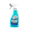 Płyn do mycia szyb 500 ml Nano PRO - SONAX