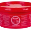 Krem do wymion 2000ml (2L) -  Eutra Tetina