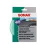 Gąbka do plastików - 417200 - SONAX