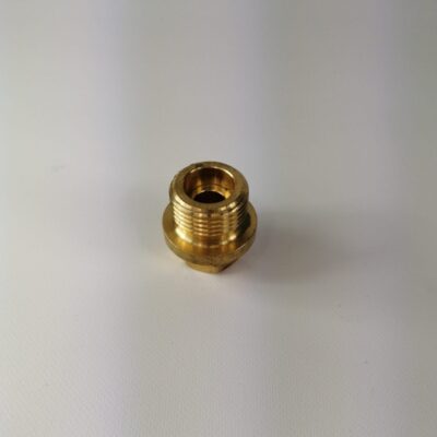 Korek mosiężny 14.113 - KRANZLE