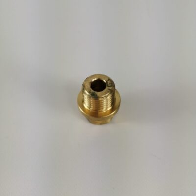 Korek mosiężny 42.103 - KRANZLE