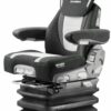 Siedzenie - Fotel - Maximo Evolution Dynamic - MSG95EL/741 - Grammer