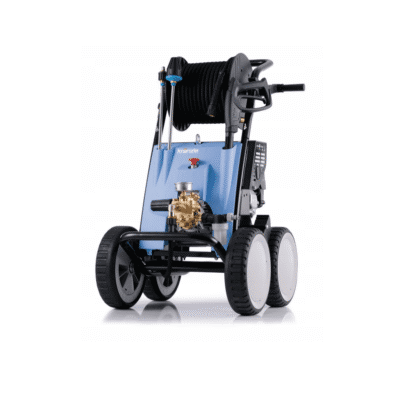 Myjka ciśnieniowa B 170 T - 620001 - Kranzle