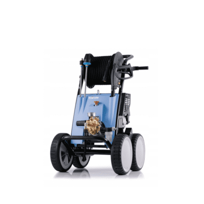 Myjka ciśnieniowa B 270 T - 620033 - KRANZLE