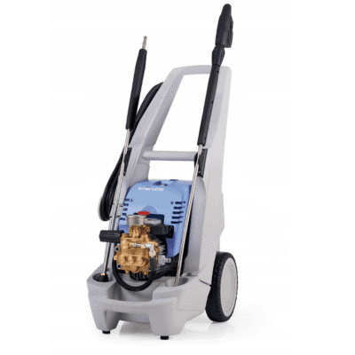 Myjka ciśnieniowa BULLY 1000 TST - 614050 - KRANZLE