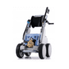 Myjka ciśnieniowa QUADRO 1200 TST - 612120 - KRANZLE