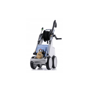 Myjka wysokociśnieniowa QUADRO 599 TST - 610000 - KRANZLE