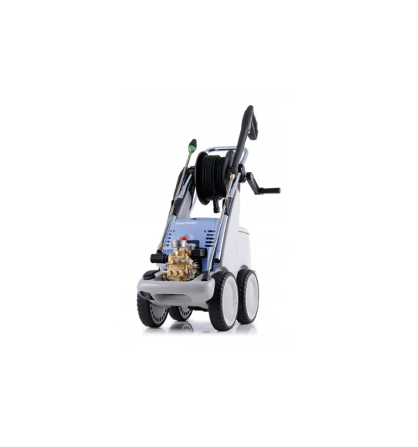 Myjka wysokociśnieniowa QUADRO 599 TST - 610000 - KRANZLE