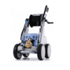 MYJKA CIŚNIENIOWA QUADRO 800 TST - 612060 - KRANZLE