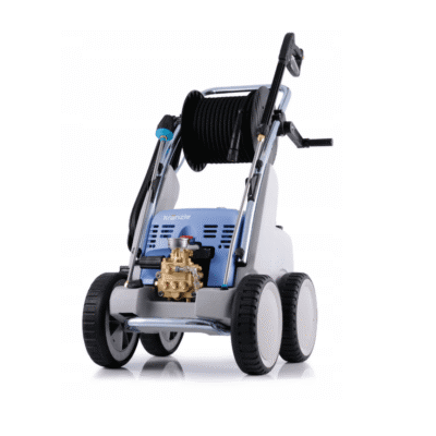 Myjka ciśnieniowa 2175 TST - 604120 - KRANZLE