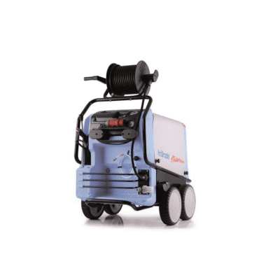 Myjka THERM 1165-1 - KRANZLE