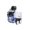Myjka THERM 875-1 - z bębnem - 634210 - KRANZLE